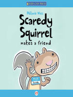 Scaredy_Squirrel_Makes_a_Friend