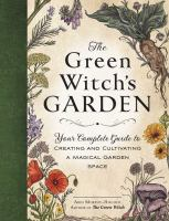 The_green_witch_s_garden