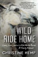 Wild_ride_home