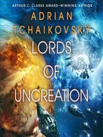 Lords_of_Uncreation