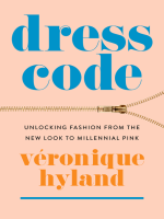 Dress_code