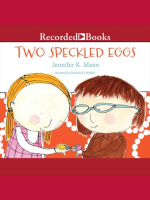 Two_Speckled_Eggs