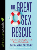 The_great_sex_rescue