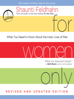 For_Women_Only__Revised_and_Updated_Edition