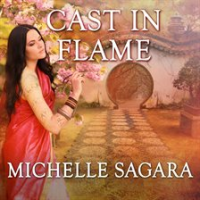 Cast_in_Flame