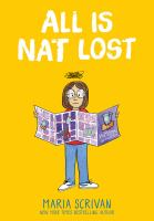 All_is_Nat_lost