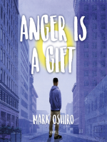 Anger_Is_a_Gift