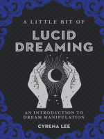 A_Little_Bit_of_Lucid_Dreaming