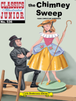 The_Chimney_Sweep