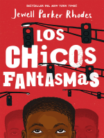 Los_Chicos_Fantasmas__Ghost_Boys_Spanish_Edition_