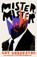 Mister__Mister