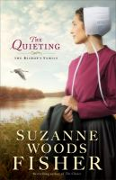 The_quieting