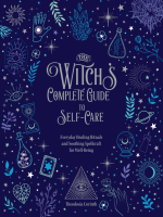 The_Witch_s_Complete_Guide_to_Self-Care