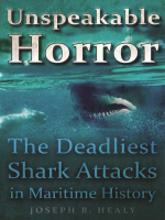 Unspeakable_Horror__the_Deadliest_Shark_Attacks_in_Maritime_History