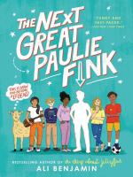 The_next_great_Paulie_Fink