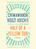 Half_of_a_yellow_sun