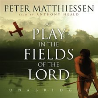 At_Play_in_the_Fields_of_the_Lord