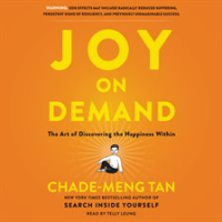 Joy_on_Demand