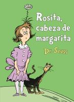 Rosita_Cabeza_de_Margarita