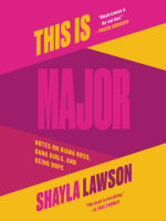 This_Is_Major