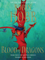 Blood_of_Dragons