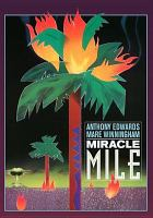 Miracle_mile
