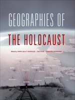 Geographies_of_the_Holocaust