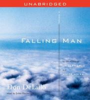 Falling_Man