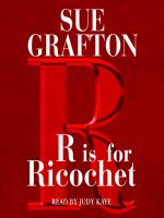 R_is_for_ricochet