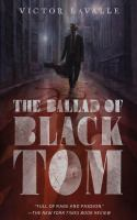The_ballad_of_Black_Tom