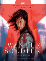 The_winter_soldier
