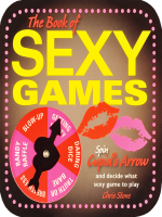 The_Book_of_Sexy_Games