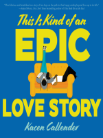 This_Is_Kind_of_an_Epic_Love_Story