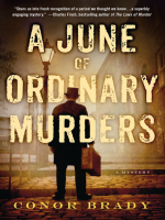A_June_of_ordinary_murders