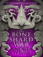 The_bone_shard_war