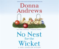 No_nest_for_the_wicket