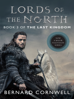 The_lords_of_the_North