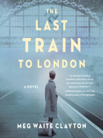 The_last_train_to_London