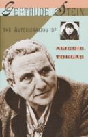 The_autobiography_of_Alice_B__Toklas