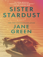 Sister_stardust