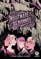 Nightmare_in_Savannah