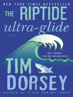 The_Riptide_Ultra-Glide