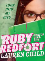 Ruby_Redfort_look_into_my_eyes