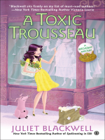 A_toxic_trousseau