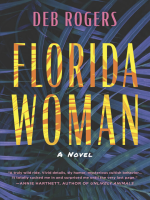 Florida_woman