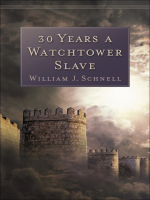 30_Years_a_Watchtower_Slave
