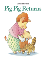 Pig_Pig_Returns