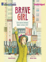 Brave_girl