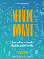 Embracing_the_awkward