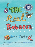 The_Real_Rebecca